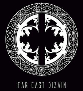 logo Far East Dizain